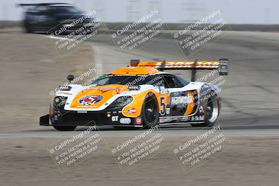 media/Oct-26-2024-Nasa (Sat) [[d836a980ea]]/Race Group C Enduro Qualifying/Grapevine/